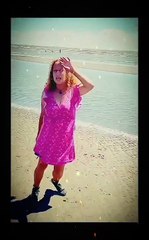 Novia Cumbianchera Amo autor Horacio Palmeiro