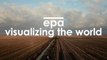 epa launches global video service in partnership with Agencia EFE