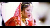 #Main Duniya Bhula Dunga# - Husband Vs Wife Arranged Marriage Love Story 2021 - 10tv Calktion#