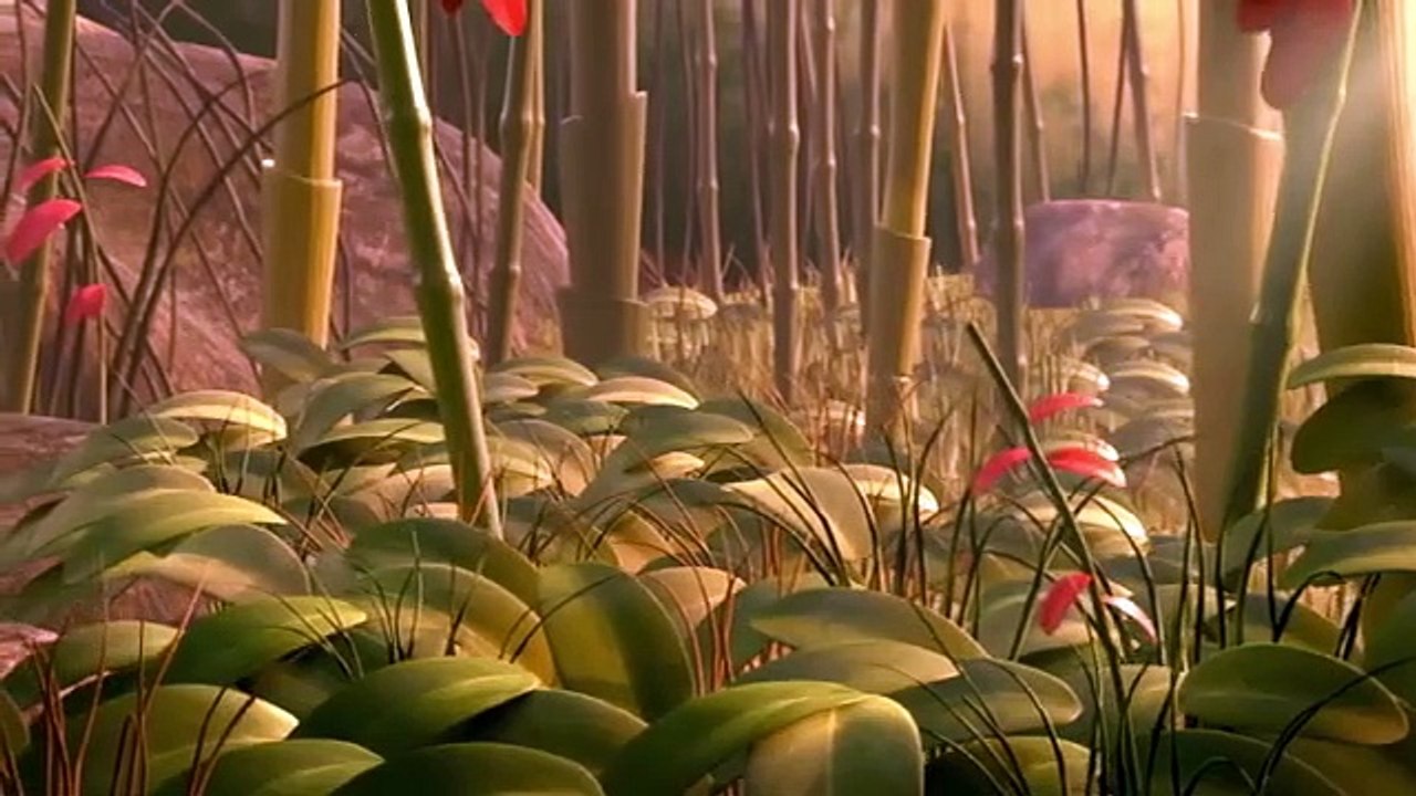 Animated Stories for Kids - Short Animated Film - Best Animated Movies 2019 -