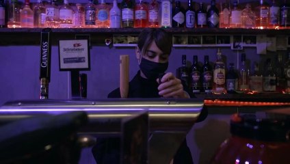 Bierbrauer klagen über dramatischen Absatzeinbruch in der Pandemie