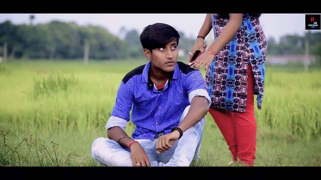 #Teri Meri Kahani# Full Song -Extended Version - Teri Meri Kahani 10tv Calaktion#