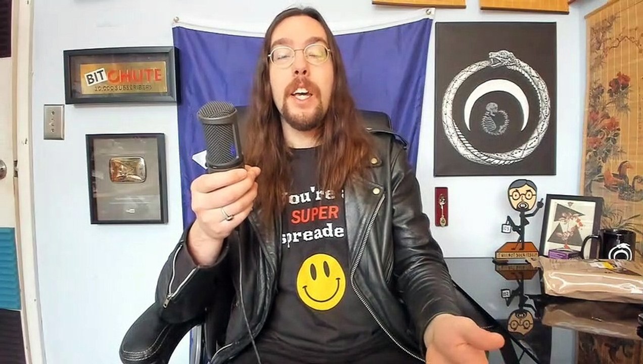 Beijing Biden Already Warmongering After Iran