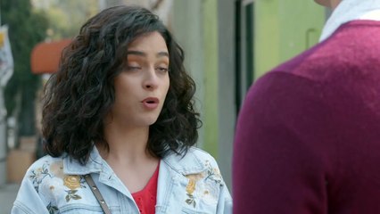 Tiéd az életem 21 HD