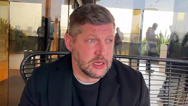 Calciomercato, Materazzi dallo Sheraton: Radu evita le sirene di mercato