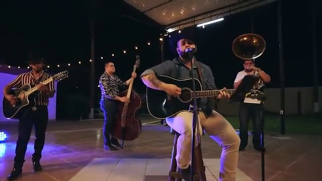 29-MIX CARIN LEON-(Tu-Si tu amor no vuelve-Niña bonita-Mi eterno amor secreto-Me la Avente) -dj jota el original