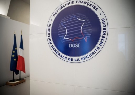 “Un cheval de Troie vers l’Etat islamique” : l’incroyable infiltration de la DGSI