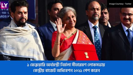Budget 2021 | What Gets Costlier: বাজেটে কী কী জিনিসের দাম বাড়ল?