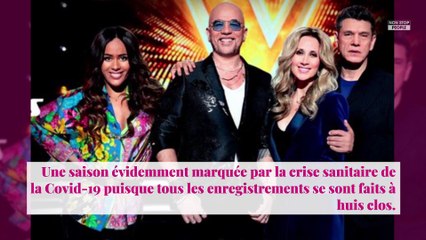 The Voice All Stars : Les premières infos sur la saison anniversaire !