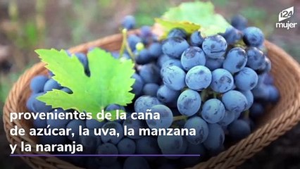 Ácido glicólico: todo lo que debes saber antes de usarlo