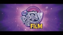 My Little Pony - Il Film  (2017) - ITA (STREAMING)