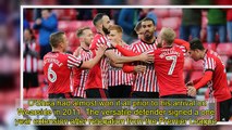 What happened next for the SAFC team that got relegated from the Championship