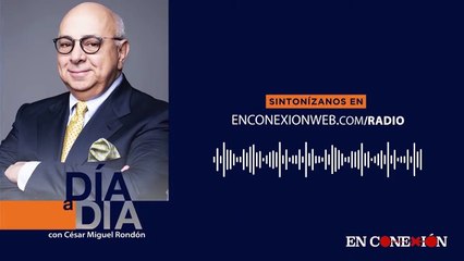 Presunta vinculación entre Andrés Arauz y el ELN