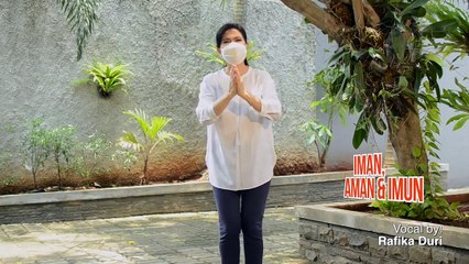 Jumlah Kasus Covid Aktif Setiap Daerah di Atas 60 Persen