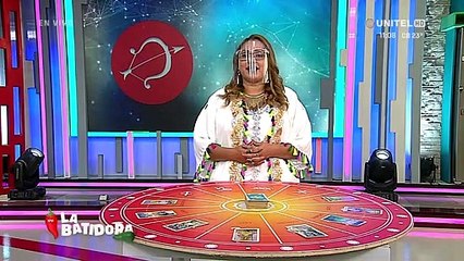 Conoce que el número de la suerte, color y planeta regente de tu signo, parte 3