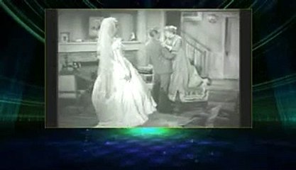Wagon Train Sea 03 Epis 14 The Lita Foladaire Story part 2/2