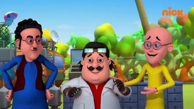 Motu Patlu - Dr. Jhatke Ke Dadaji | मोटू पतलू | Motu Patlu Ki Jodi | Motu aur Patlu | Motu Patlu Cartoon | Motu Patlu Song | Motu Patlu Video | Motu Patalu | Motu Patlu in Hindi | Motu Patlu New Episode | Motu Patlu 2021