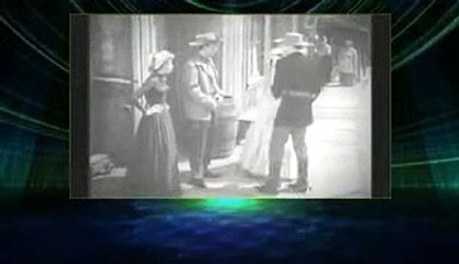 Wagon Train Sea 04 Epis 33 The Eleanor Gulhane Story part 2/2