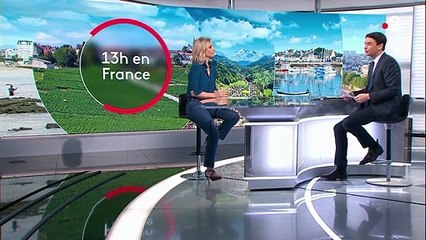 Normandie :  une application permet de moduler l'éclairage public