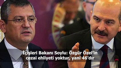 Türkiye ve dünya gündeminde neler oldu? İşte Bir Bakışta Bugün | 1 Şubat 2021