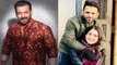 Bigg Boss 14: Salman Khan ने Nikki Tamboli को डाँटा, Disha Parmar की तारीफ की|FilmiBeat