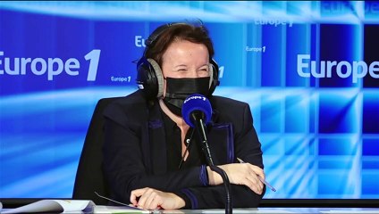 Laurent Barat : "C'est un exercice de funambule d'écrire un papier sur vous Abd al Malik"