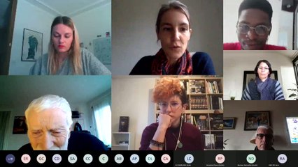 Comment enseigner le changement climatique et ses enjeux ?