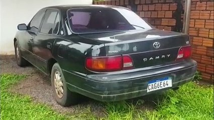 Idoso precisa comprar cadeira de rodas elétrica após amputação das pernas