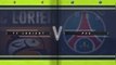 Ligue 1 matchday 22 - Highlights+