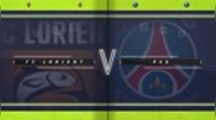 Ligue 1 matchday 22 - Highlights 