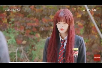 New korean mix hindi song ❤ yeppeuda salang  korean mix song romantic korean mix hindi Song