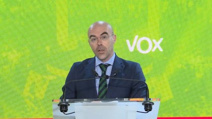 La ultraderecha amenaza que sus militantes "no se amilanarán" frente a "ataques" en Catalunya