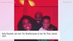 Kelly Rowland a accouché : elle révèle le sexe et le prénom de son bébé