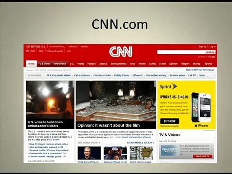 y2mate.com - Affiliate marketing full information and websites for earnings_360p (1)