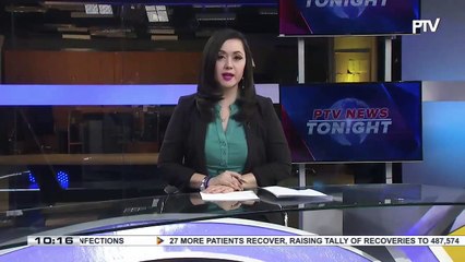 89 close contacts of UK traveler in CAR test positive for COVID-19