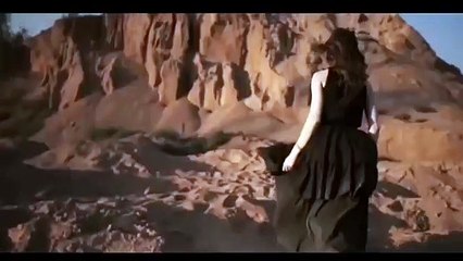 Edward Maya Style | Arozin Sabyh - Beautiful Soul [Music video] 2021