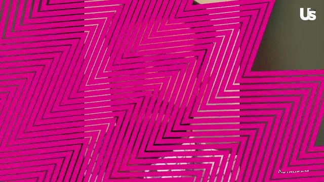 Bachelorette's Jed Wyatt Says He Was 'Manipulated' By Producers After Dylan Barbour's Tweets