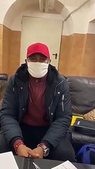 Questo DailyMotion dell'Avvocato Pitorri a Roma diventa FEBBRAIO 2021!!!