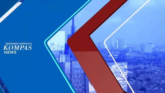 Kuliner Khas Berbahan Baku Kelor di Hotel Santika Palu
