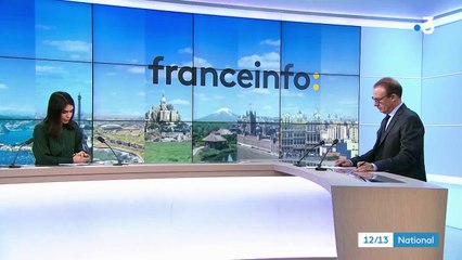 Météo : le climat, toujours plus chaud