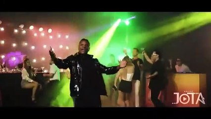 131-MIX VALLENATO PARRANDERO REMIX 2020---VDJ JOTA+++tips{{
