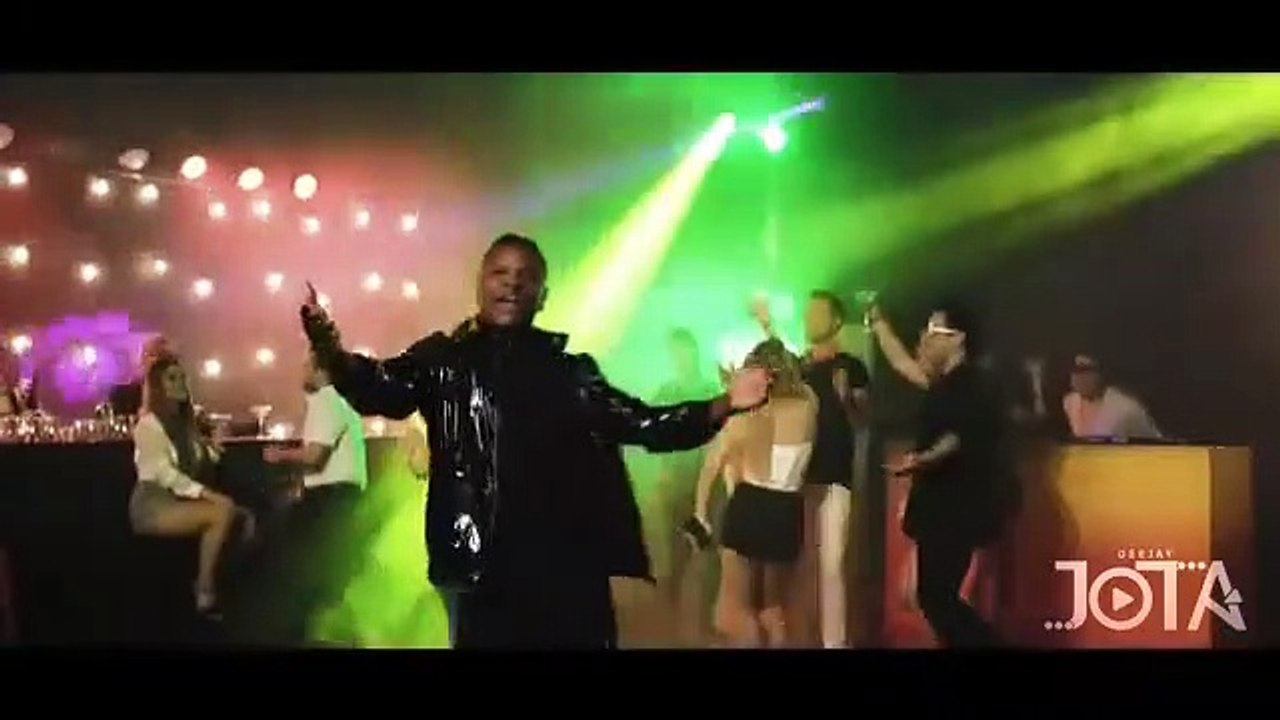 131-MIX VALLENATO PARRANDERO REMIX 2020---VDJ JOTA+++tips{{