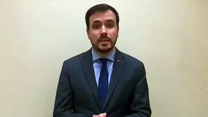 Voteu, votad: la campaña de En Comú para las elecciones catalanas