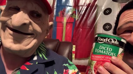 Showing off our ultimate collection from Food City by B&D Product & Food Review