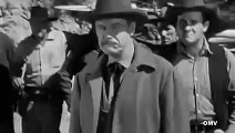 The Life and Legend of Wyatt Earp S02E25 They Hired Some Guns