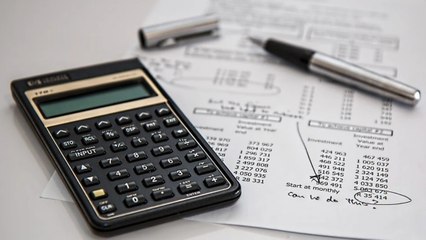 Empresarios colombianos dicen que están en crisis por cuarentenas