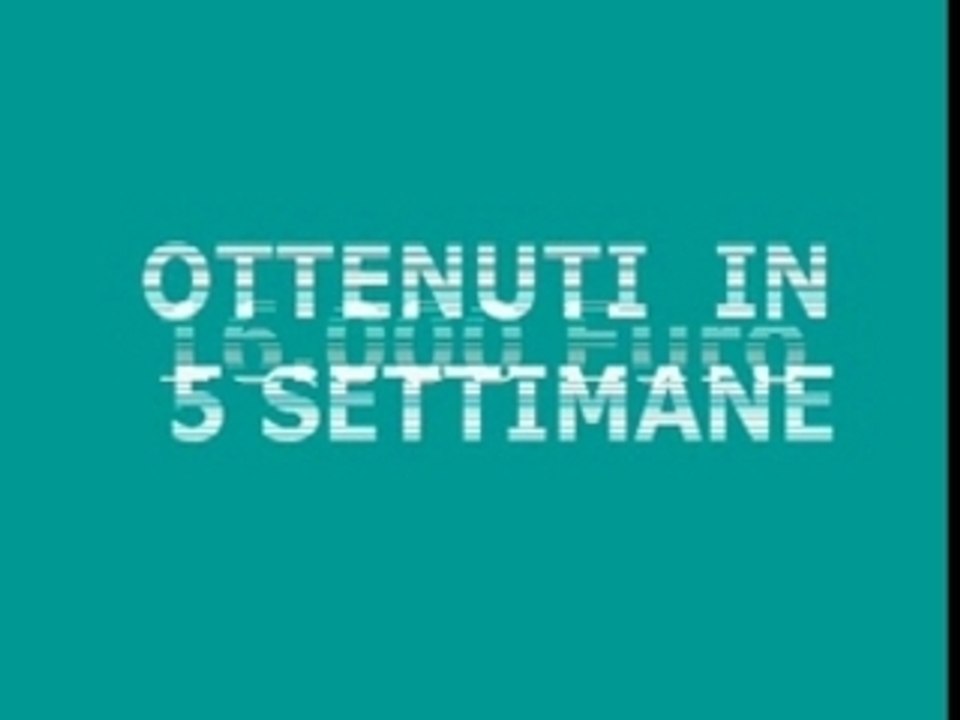 Vivere Di Rendita: MEMO