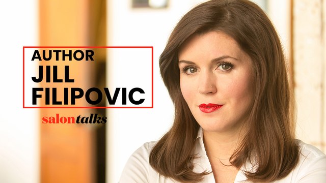 Jill Filipovic's OK Boomer answers why Millennials are so far behind Boomers