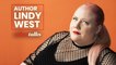 Lindy West takes on Trump, comedy and feminism’s next chapter