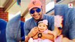 Kapil Sharma And Ginni Chatrath Blessed With Baby Boy _ The Kapil Sharma Show